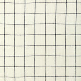 Kravet 36585 81 Fabric