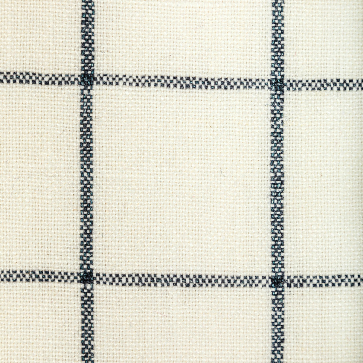 Kravet BASICS 36585 81 Fabric