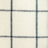 Kravet BASICS 36585 81 Fabric