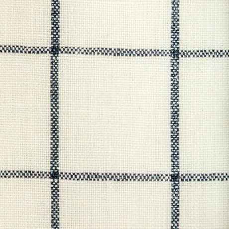 Kravet BASICS 36585 81 Fabric