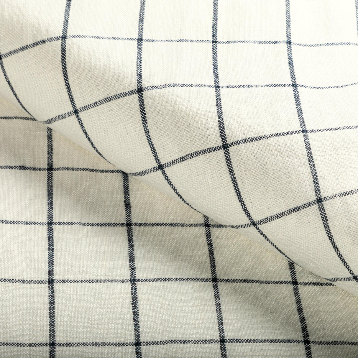 Kravet BASICS 36585 81 Fabric