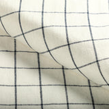 Kravet BASICS 36585 81 Fabric