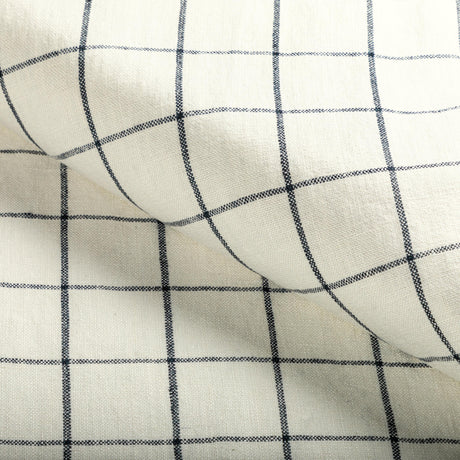 Kravet BASICS 36585 81 Fabric