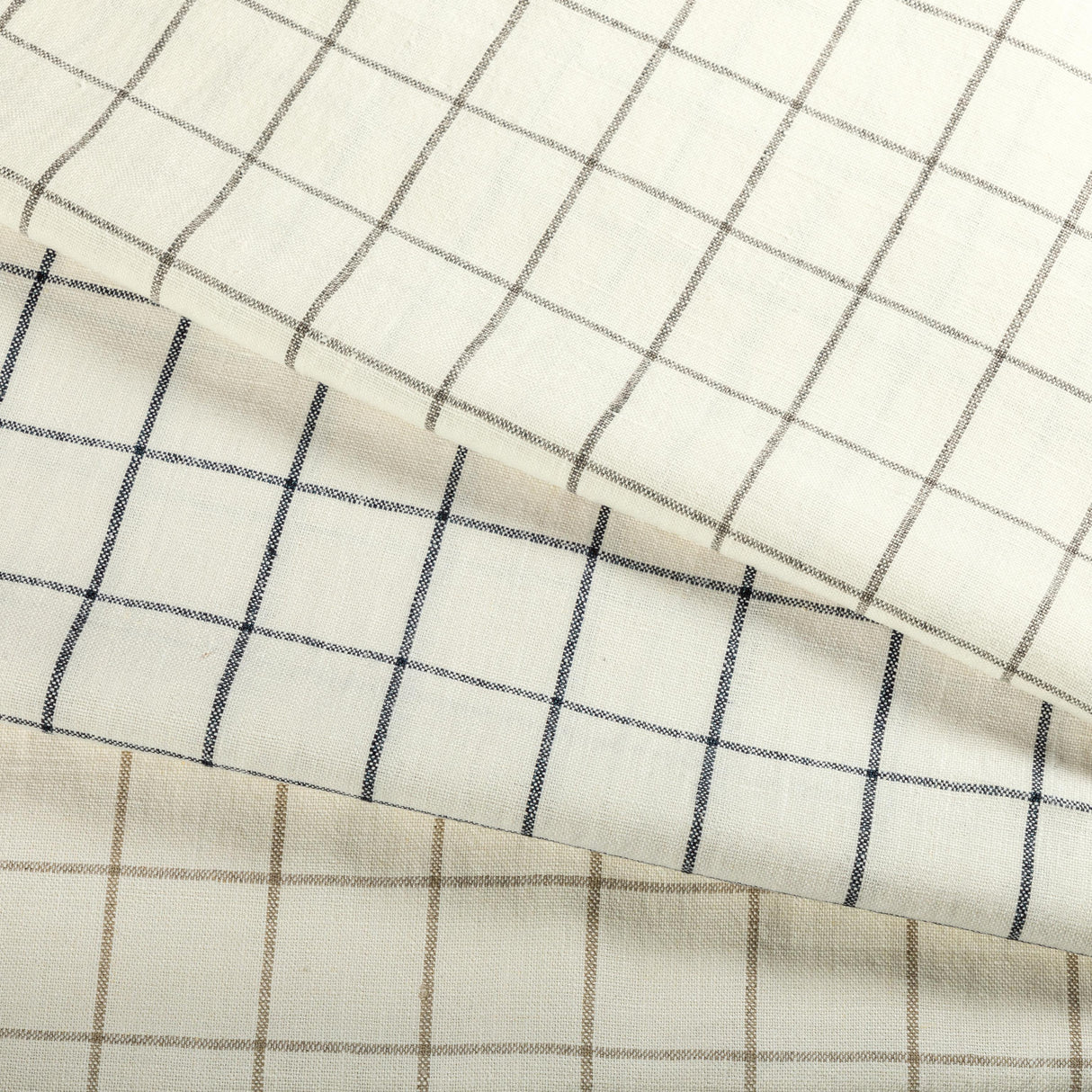 Kravet BASICS 36585 81 Fabric