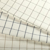 Kravet BASICS 36585 81 Fabric