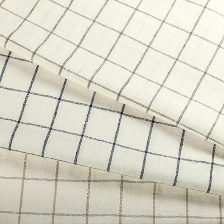 Kravet BASICS 36585 81 Fabric