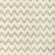 Kravet BASICS 36586 106 Fabric