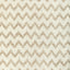 Kravet BASICS 36586 106 Fabric