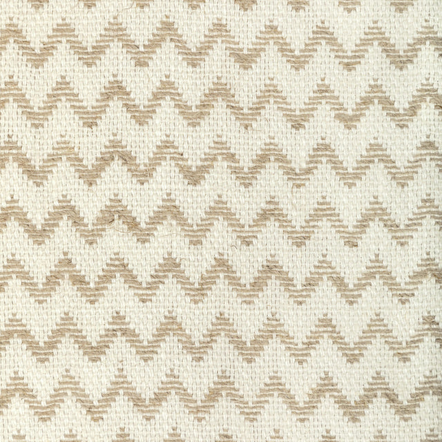 Kravet BASICS 36586 106 Fabric