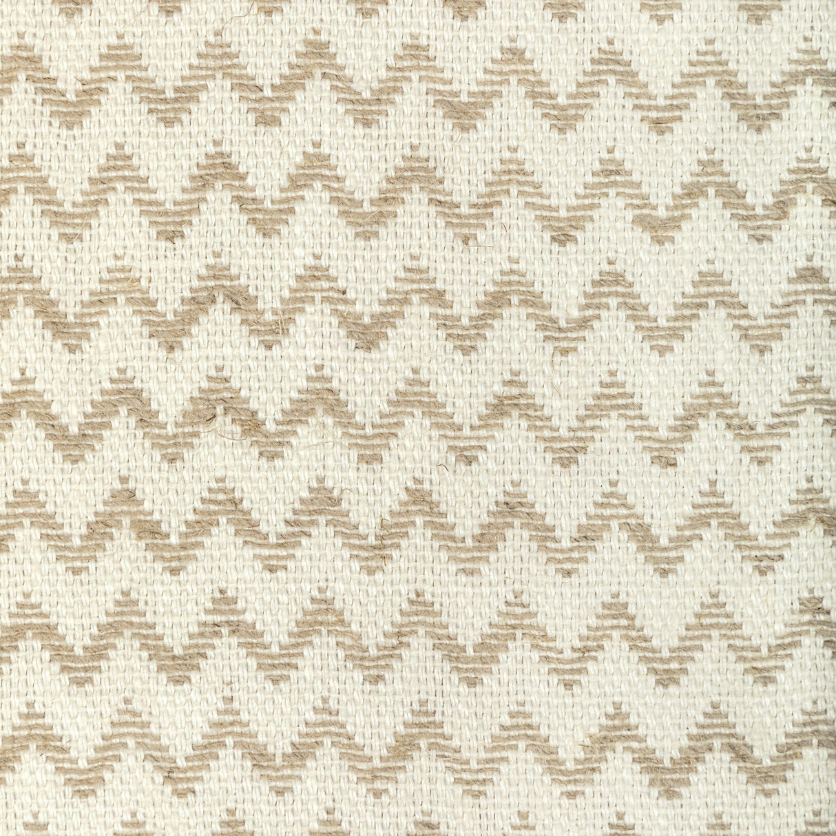 Kravet BASICS 36586 106 Fabric