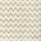Kravet BASICS 36586 106 Fabric