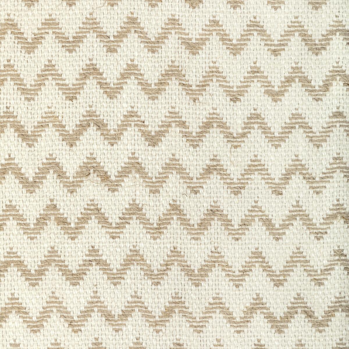 Kravet 36586 106 Fabric