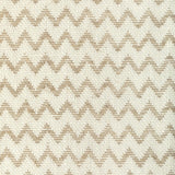 Kravet 36586 106 Fabric