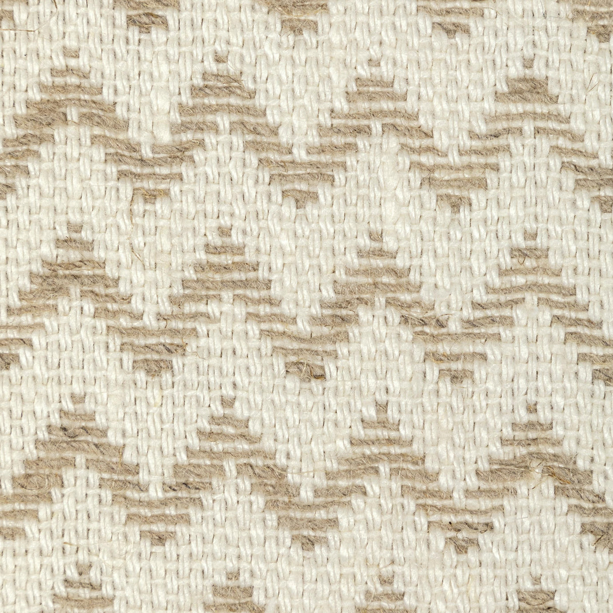 Kravet BASICS 36586 106 Fabric