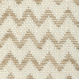 Kravet BASICS 36586 106 Fabric