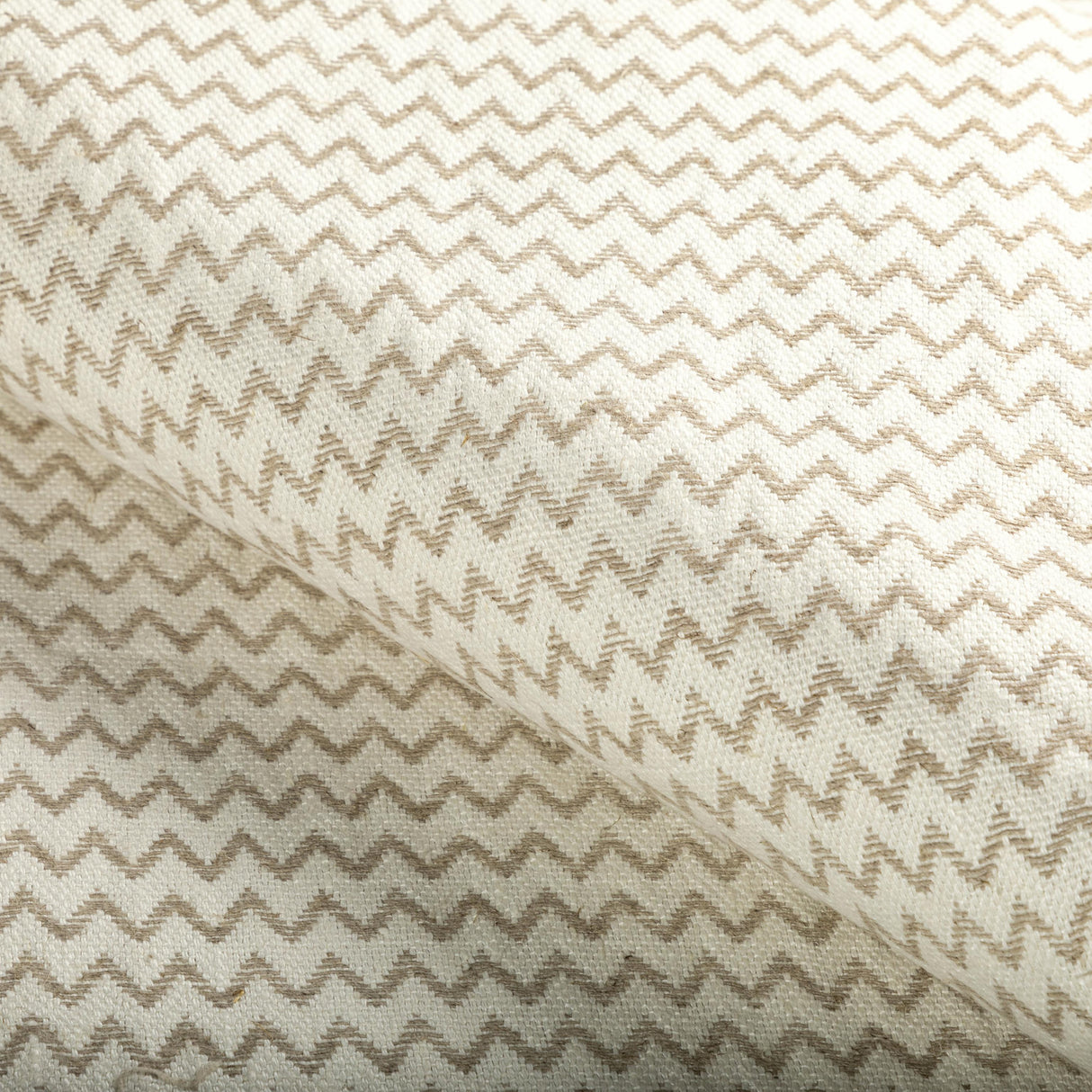 Kravet BASICS 36586 106 Fabric