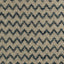 Kravet BASICS 36586 816 Fabric