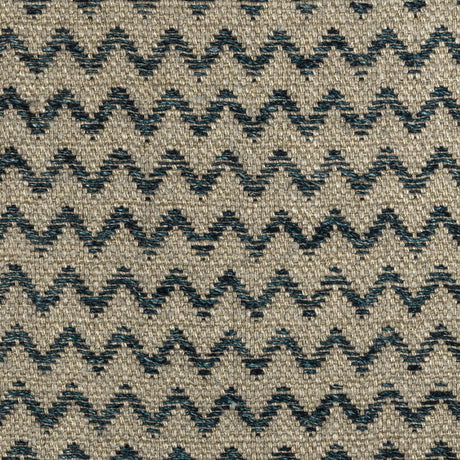 Kravet 36586 816 Fabric