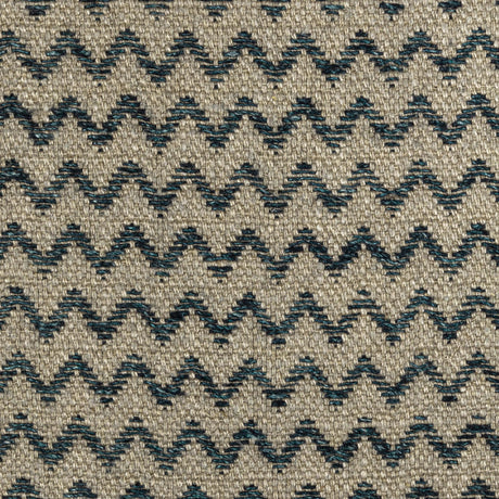 Kravet BASICS 36586 816 Fabric