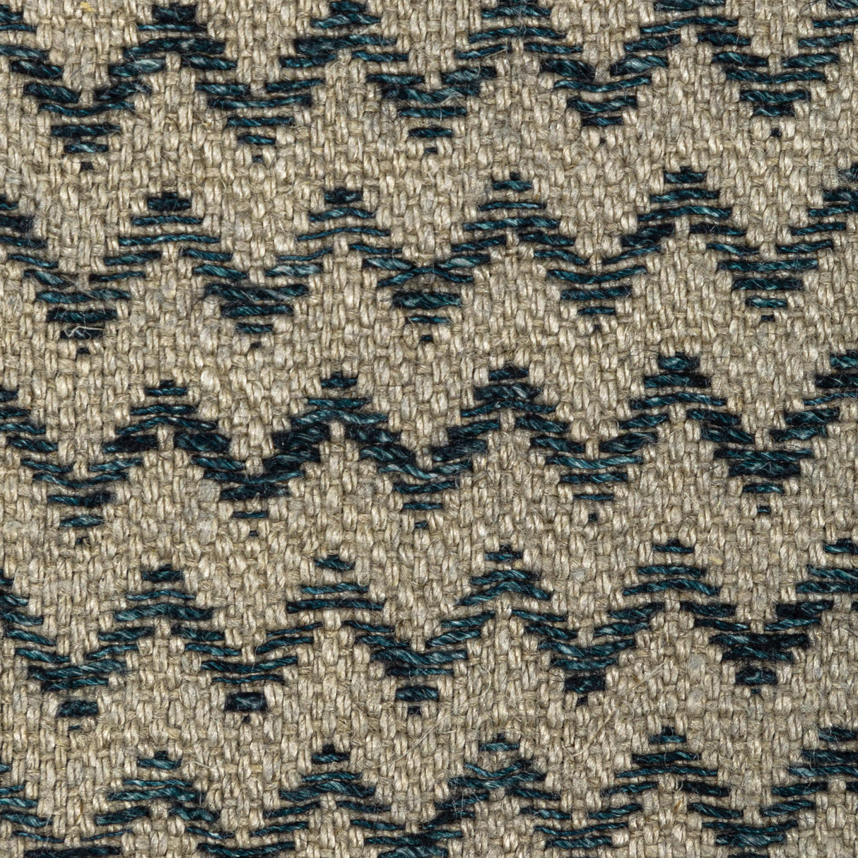 Kravet BASICS 36586 816 Fabric