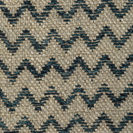 Kravet BASICS 36586 816 Fabric
