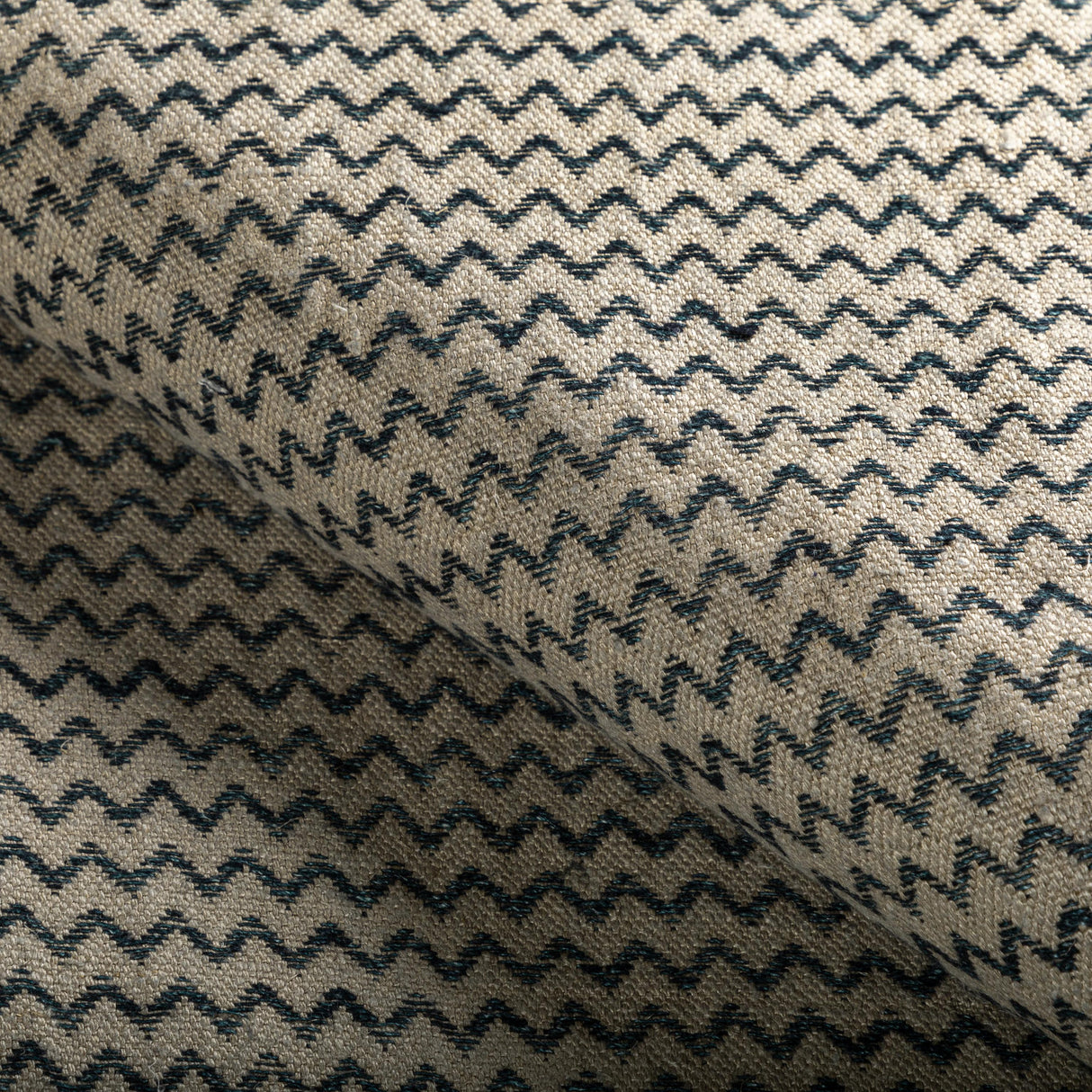 Kravet BASICS 36586 816 Fabric