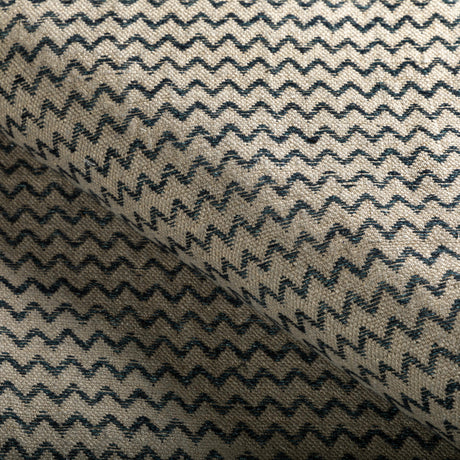 Kravet BASICS 36586 816 Fabric