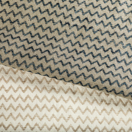 Kravet BASICS 36586 816 Fabric