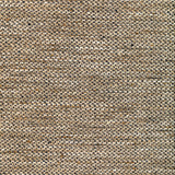 Kravet BASICS 36587 816 Fabric