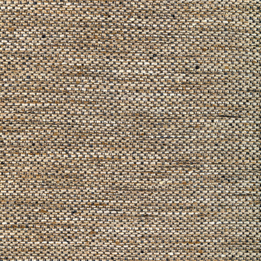 Kravet KRAVET BASICS 36587-816 Fabric