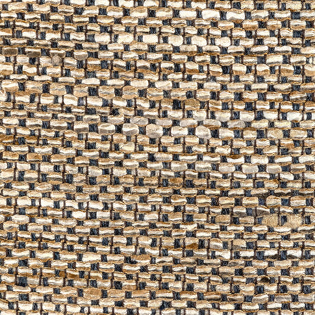 Kravet BASICS 36587 816 Fabric