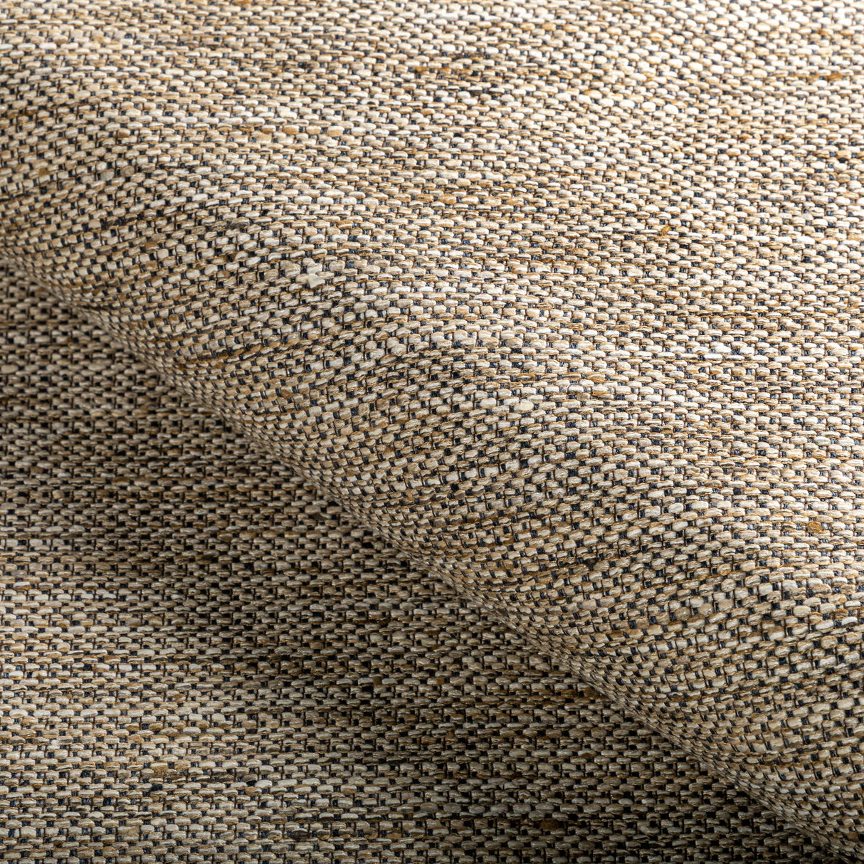 Kravet BASICS 36587 816 Fabric