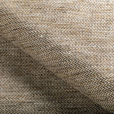 Kravet BASICS 36587 816 Fabric