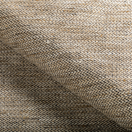 Kravet BASICS 36587 816 Fabric
