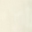 Kravet BASICS 36588 1 Fabric