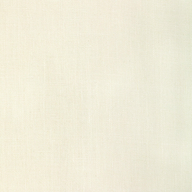 Kravet BASICS 36588 1 Fabric
