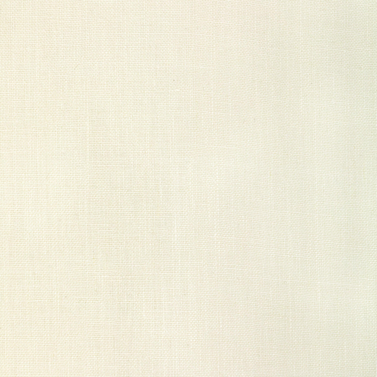 Kravet BASICS 36588 1 Fabric