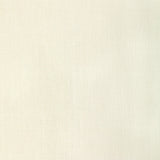 Kravet BASICS 36588 1 Fabric