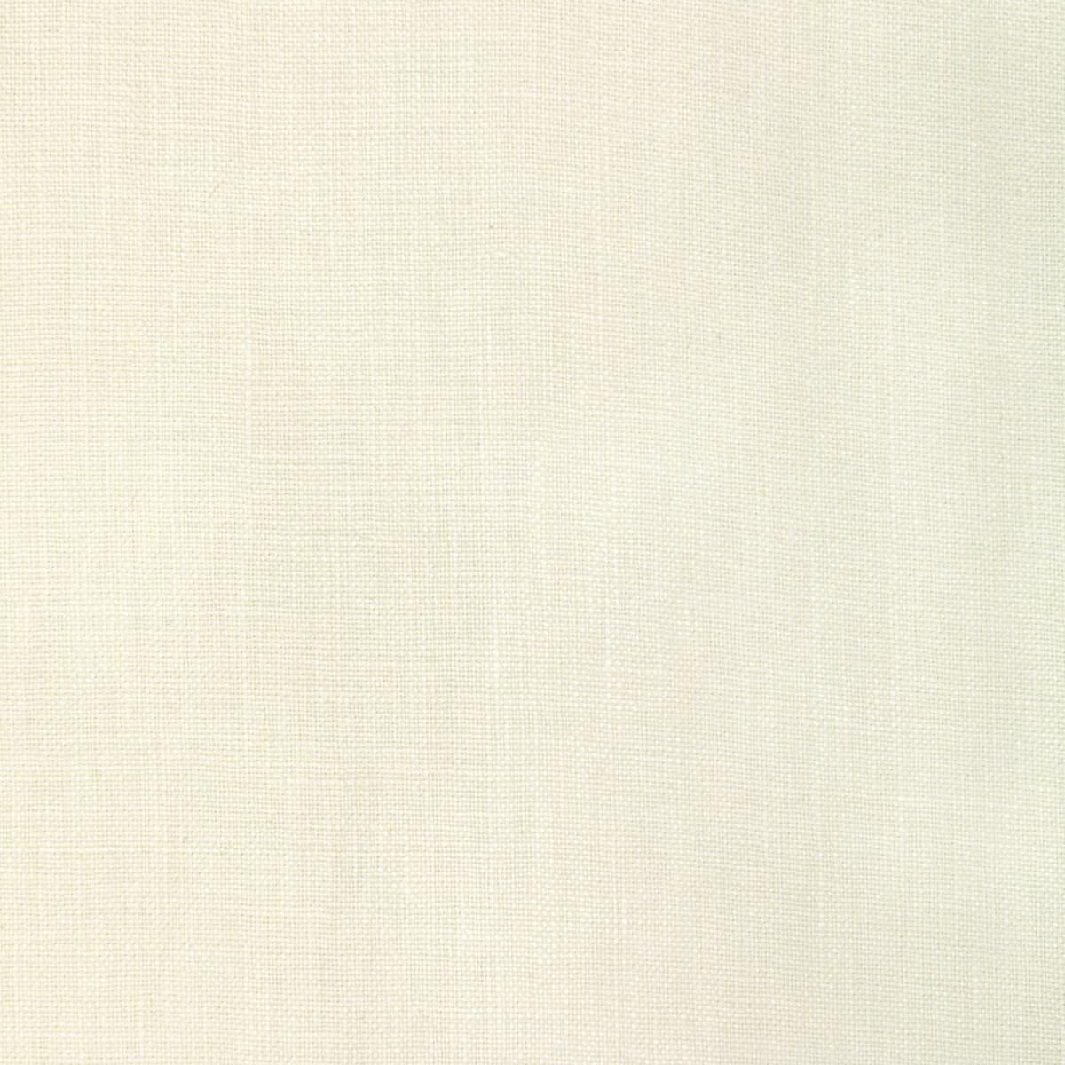 Kravet 36588 1 Fabric