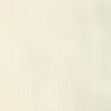 Kravet 36588 1 Fabric