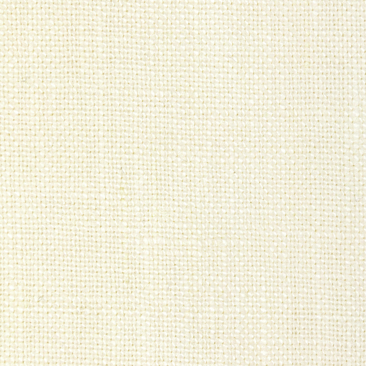 Kravet BASICS 36588 1 Fabric