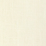 Kravet BASICS 36588 1 Fabric