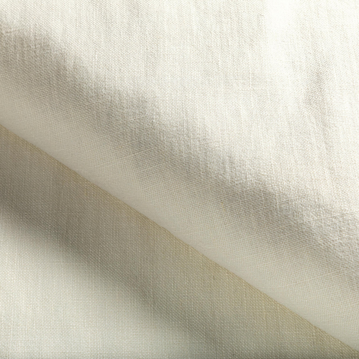 Kravet BASICS 36588 1 Fabric