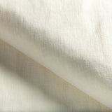Kravet BASICS 36588 1 Fabric
