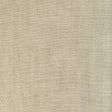 Kravet BASICS 36588 116 Fabric