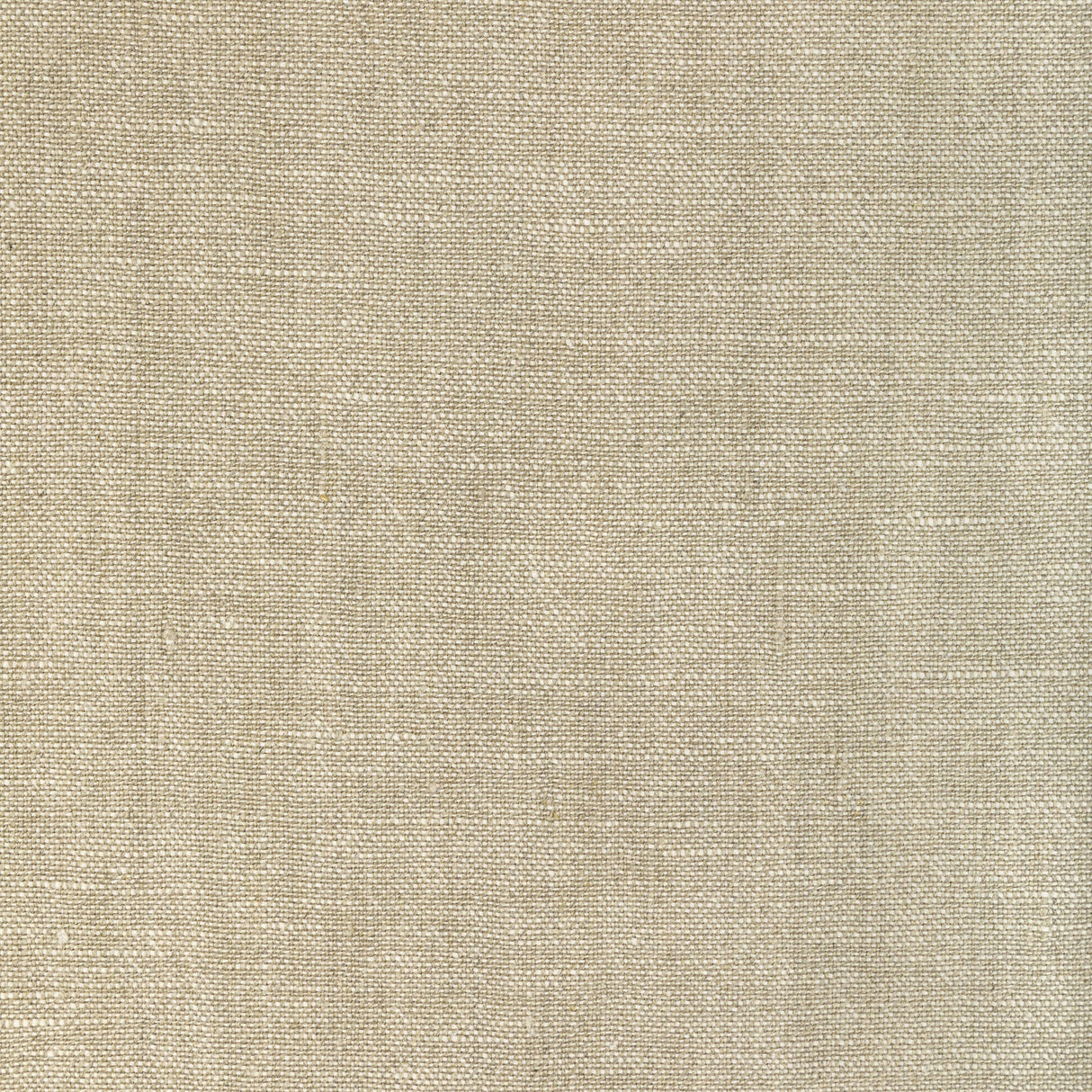 Kravet BASICS 36588 116 Fabric