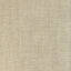 Kravet BASICS 36588 116 Fabric