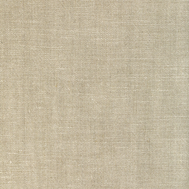 Kravet BASICS 36588 116 Fabric