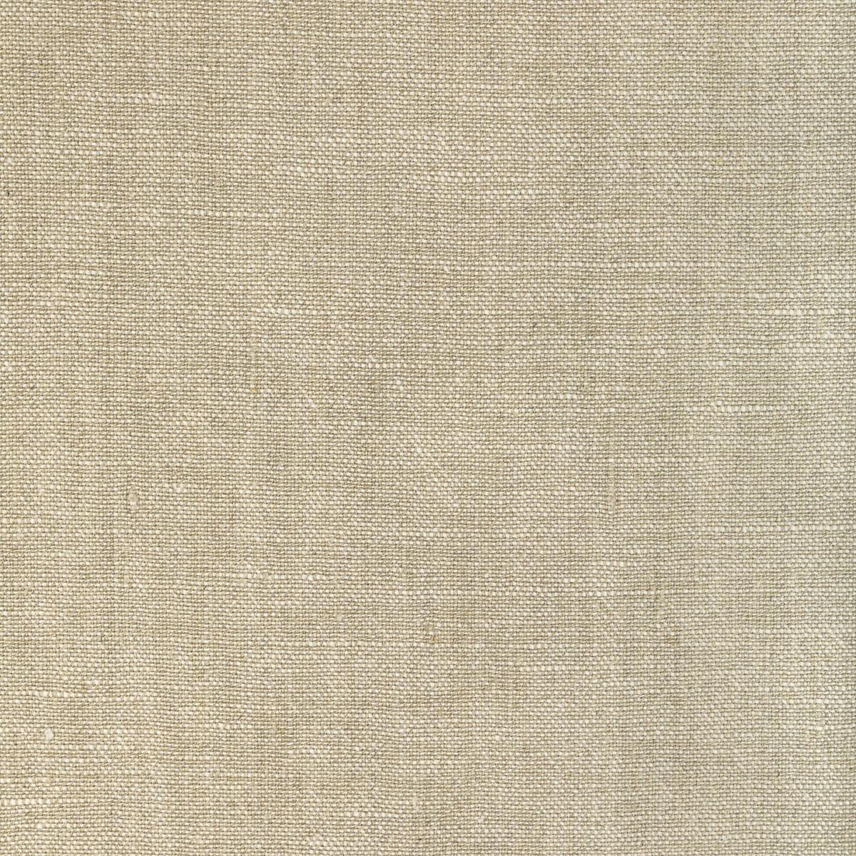Kravet 36588 116 Fabric
