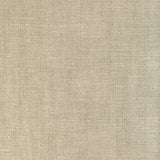 Kravet 36588 116 Fabric